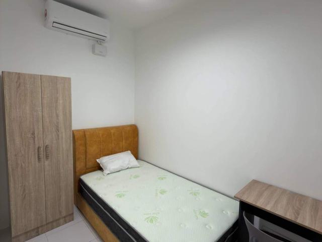 Room for rent in Country Heights Damansara, Kuala Lumpur