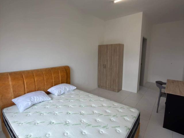 Room for rent in Country Heights Damansara, Kuala Lumpur