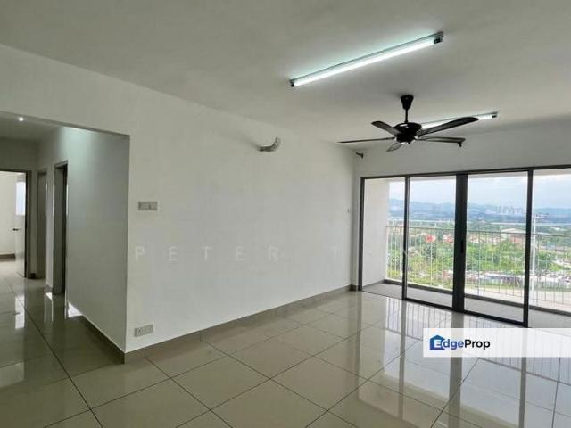 Condominium for rent in Taman Cheras Prima, Majlis Perbandaran Kajang