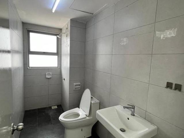 Serviced Residence for sale in Majlis Perbandaran Kajang, Hulu Langat