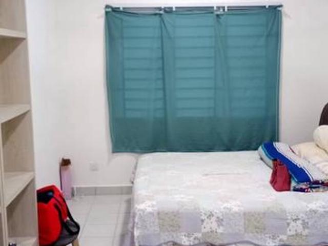Serviced Residence for rent in Ulu Tiram, Johor