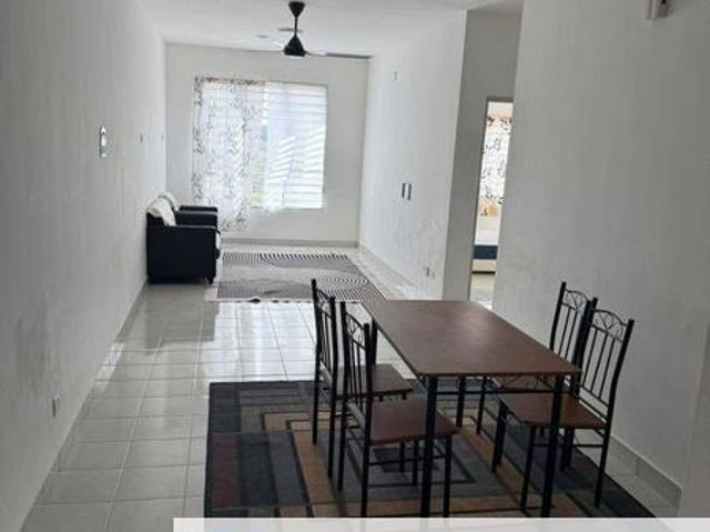 Condominium for rent in Ulu Tiram, Johor