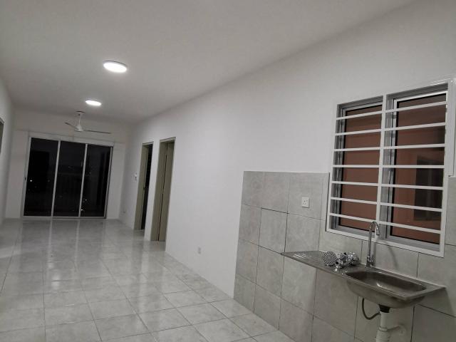 House for rent in Country Heights Damansara, Kuala Lumpur