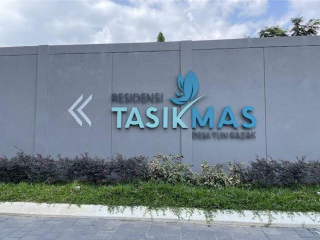 Property for rent in Cheras