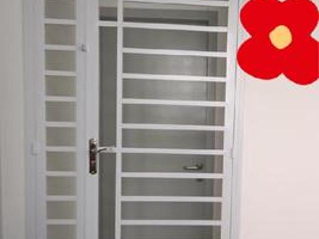 Apartment for rent in Johore Bahru, Johor