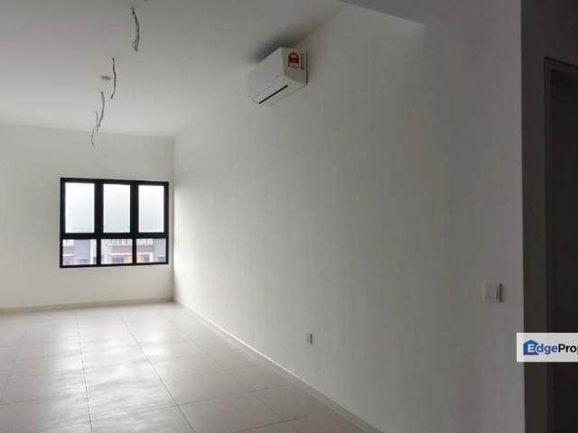 Condominium for sale in Petaling, Subang Jaya