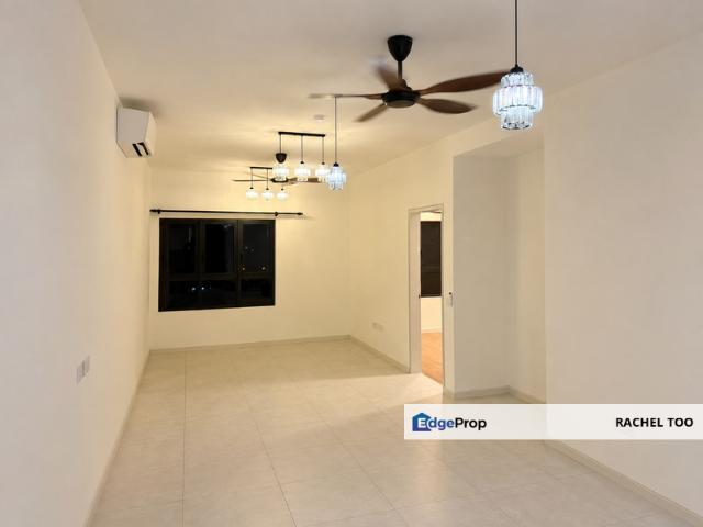 Condominium for rent in Petaling, Subang Jaya