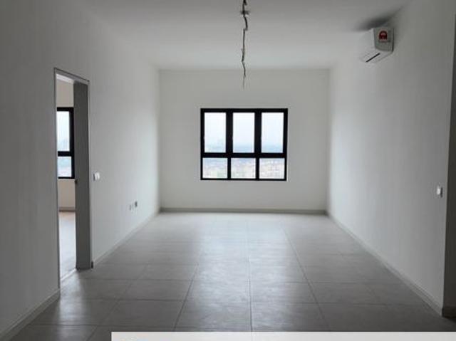Condominium for sale in Petaling, Subang Jaya