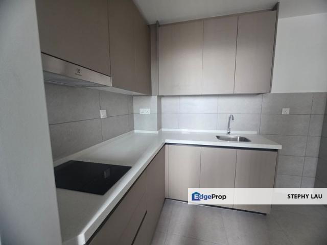 Condominium for sale in Petaling, Subang Jaya
