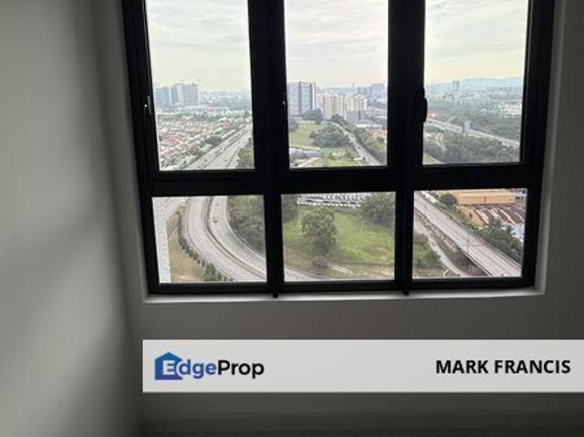 Condominium for sale in Petaling, Subang Jaya