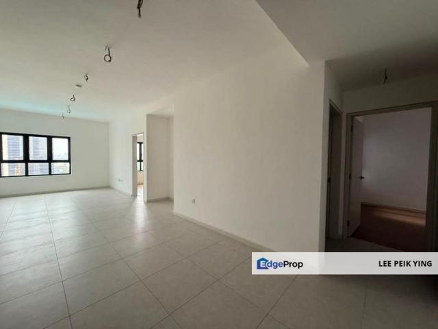 Condominium for rent in Petaling, Subang Jaya