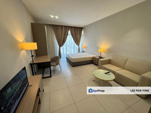Condominium for rent in Petaling, Subang Jaya