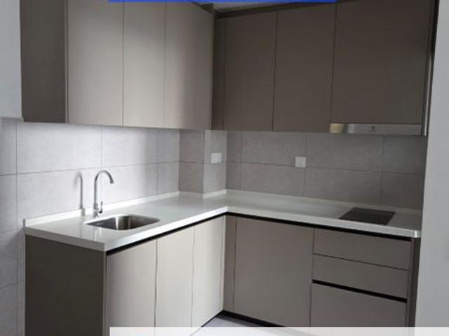 Condominium for sale in Petaling, Subang Jaya