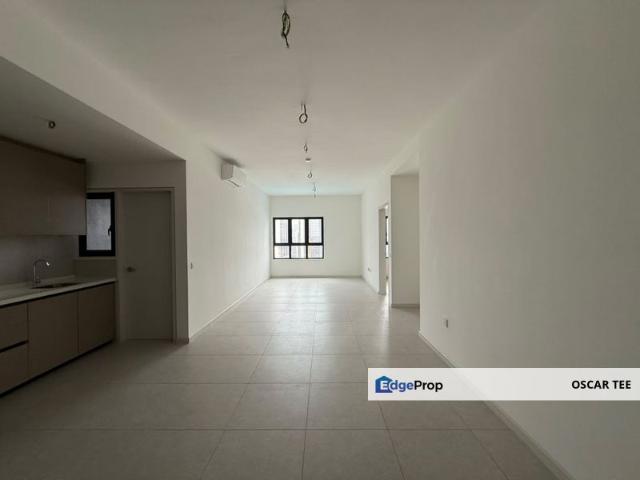 Condominium for sale in Petaling, Subang Jaya