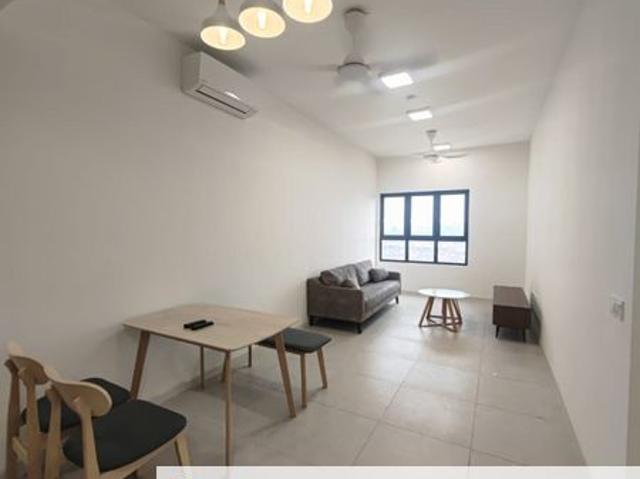 Condominium for rent in SS 16, Majlis Bandaraya Subang Jaya