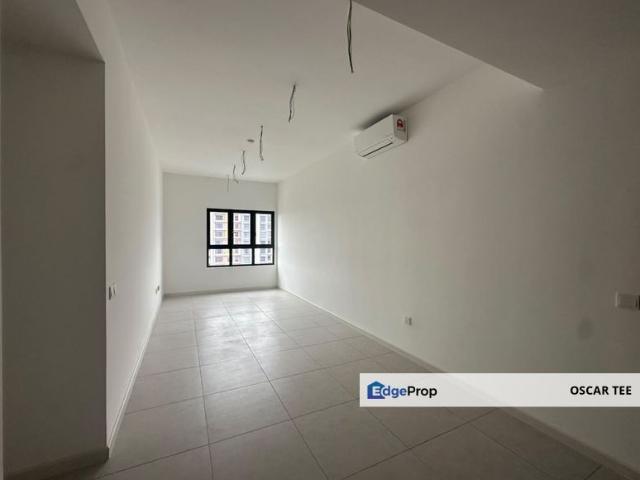 Condominium for rent in Petaling, Subang Jaya