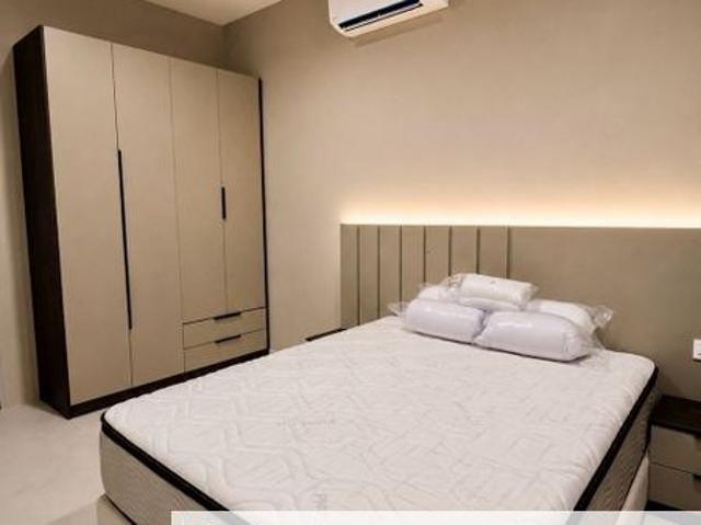 Condominium for rent in Petaling, Subang Jaya