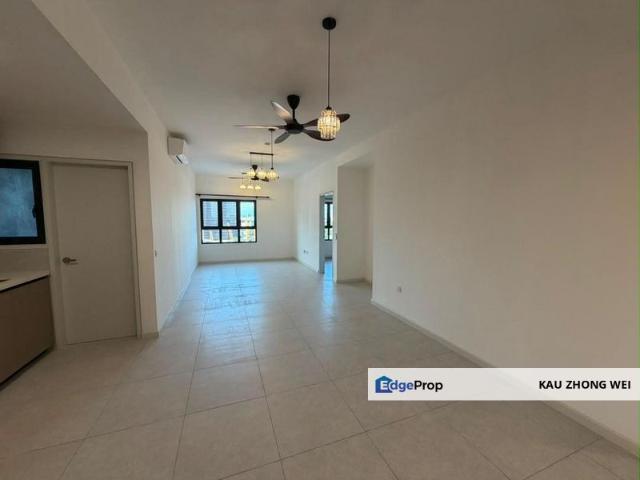 Condominium for rent in Petaling, Subang Jaya