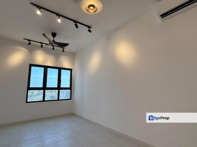 Condominium for rent in Petaling, Subang Jaya