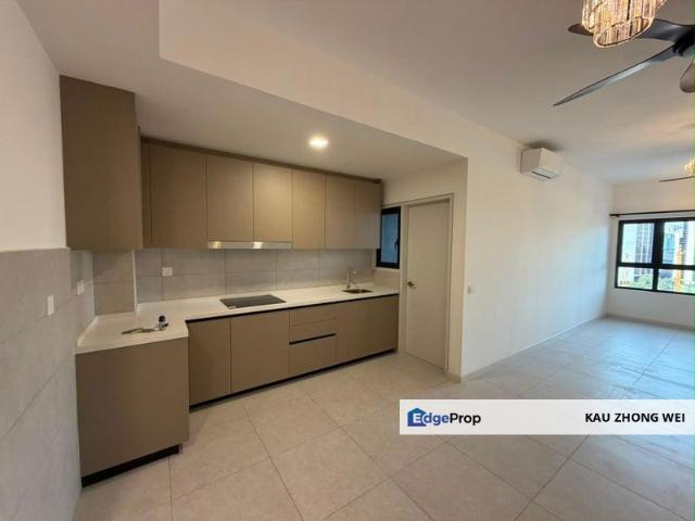 Condominium for rent in Petaling, Subang Jaya
