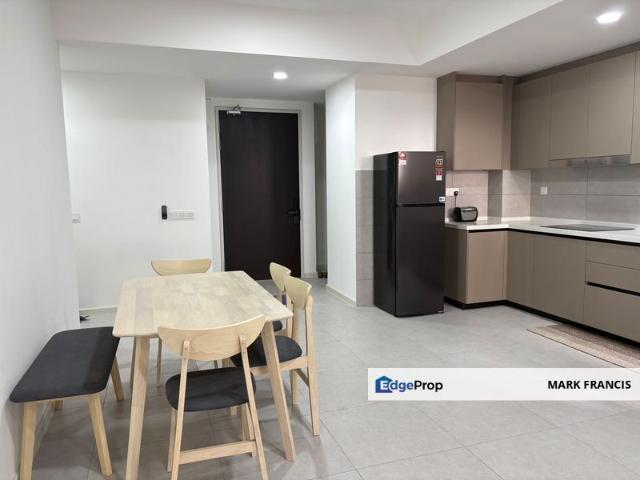 Condominium for rent in Petaling, Subang Jaya