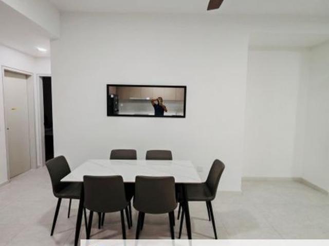 Condominium for rent in Petaling, Subang Jaya