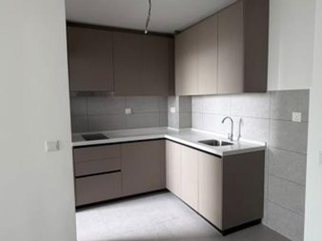 Condominium for sale in Petaling, Subang Jaya