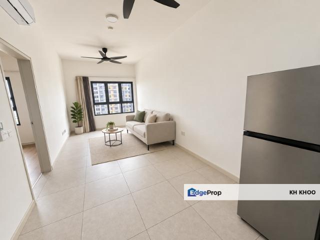 Condominium for rent in Petaling, Subang Jaya