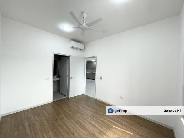 Condominium for rent in Petaling, Subang Jaya