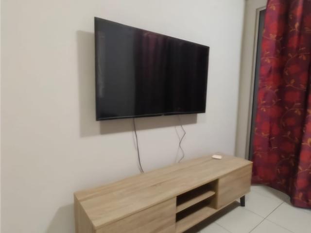 Apartment for rent in Country Heights Damansara, Kuala Lumpur