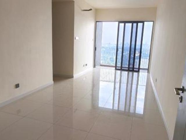 Serviced Residence for rent in Country Heights Damansara, Kuala Lumpur
