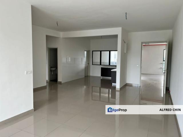 Condominium for sale in Kajang, Langat