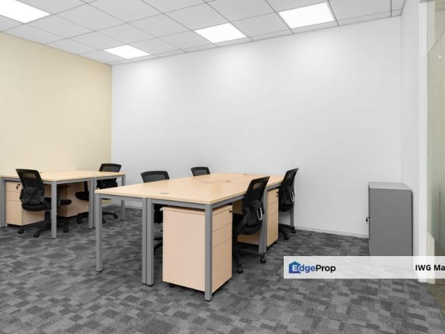 Shop for rent in Georgetown, Penang