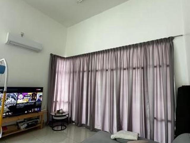 Bungalow for sale in Wellesley, Penang