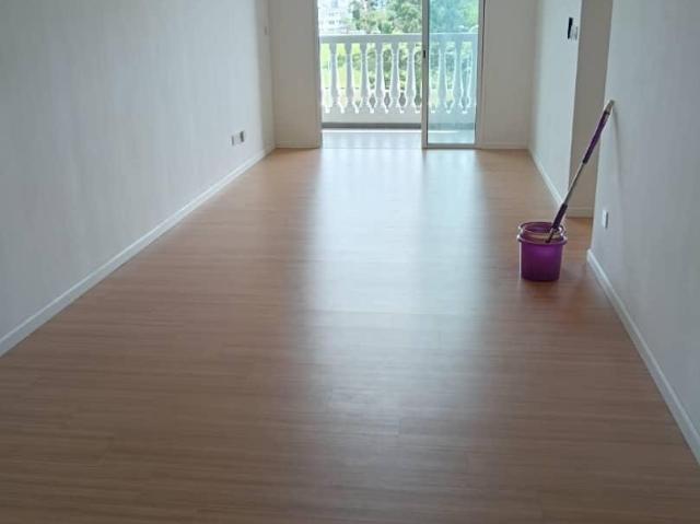 House for rent in Country Heights Damansara, Kuala Lumpur