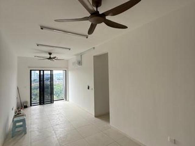 Condominium for rent in Petaling, Subang Jaya