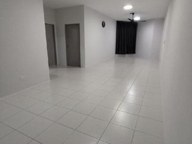 Apartment for rent in Country Heights Damansara, Kuala Lumpur