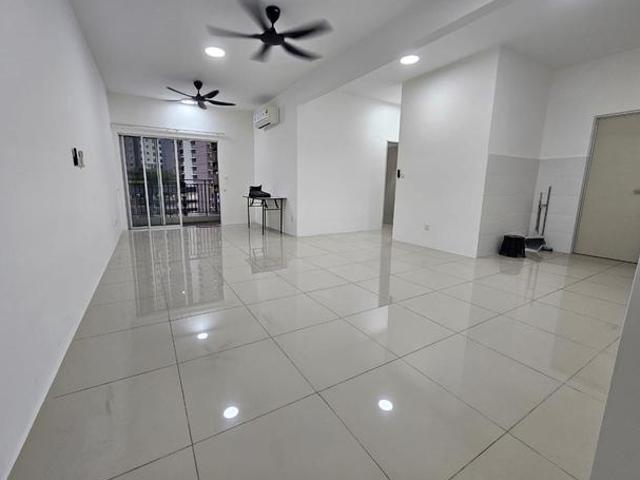 Apartment for rent in Country Heights Damansara, Kuala Lumpur