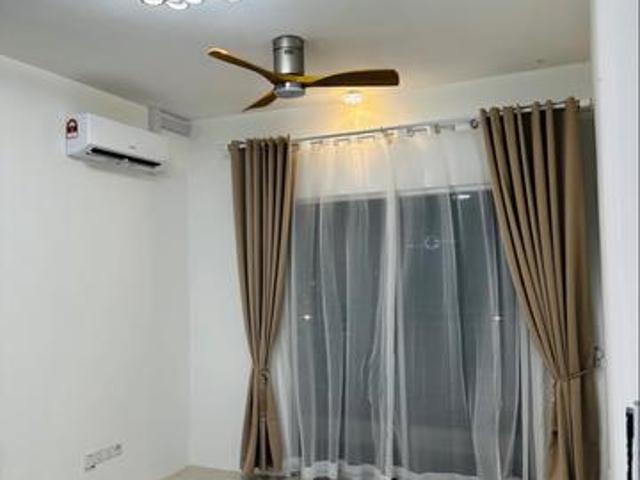 Bungalow for rent in Country Heights Damansara, Kuala Lumpur