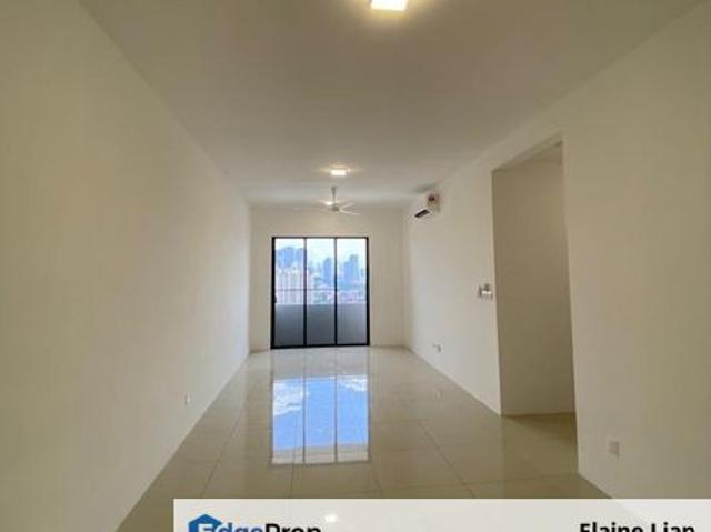 Condominium for rent in Taman Kaya, Kuala Lumpur