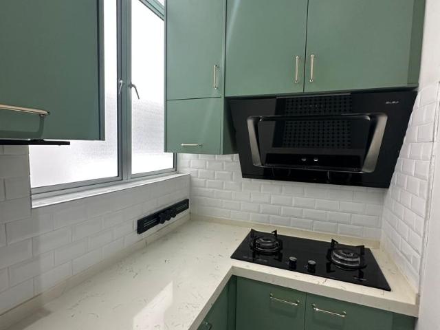 Apartment for rent in Country Heights Damansara, Kuala Lumpur