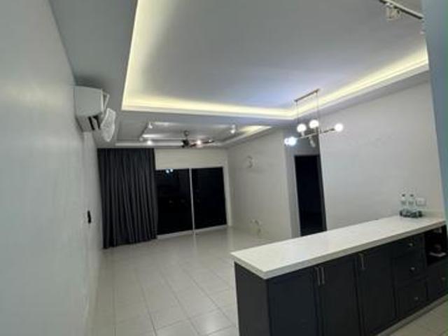 Apartment for rent in Country Heights Damansara, Kuala Lumpur