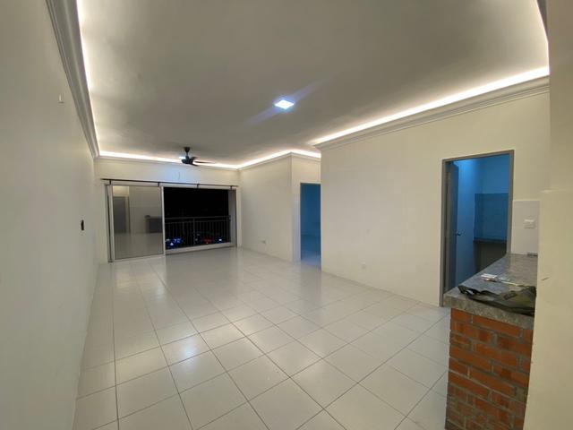 Apartment for rent in Country Heights Damansara, Kuala Lumpur
