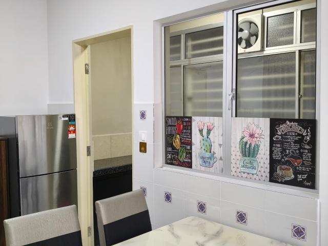 Apartment for rent in Country Heights Damansara, Kuala Lumpur