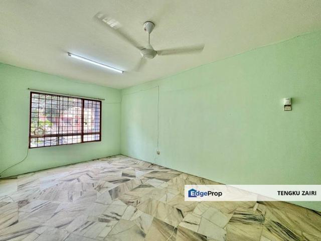 Condominium for sale in Selangor