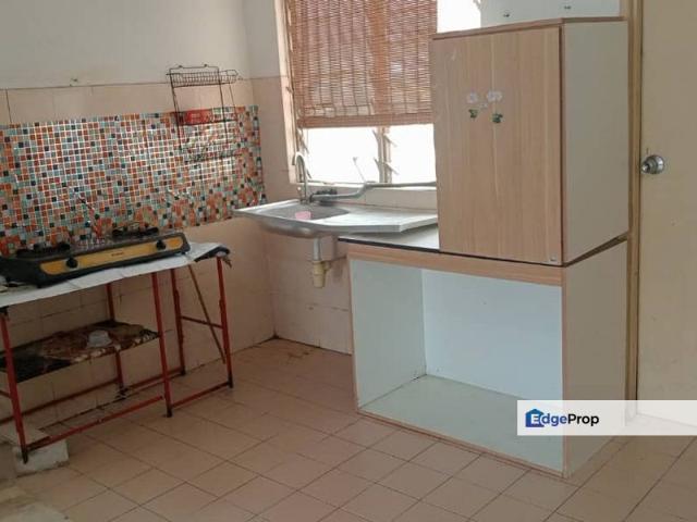 Condominium for sale in Selangor