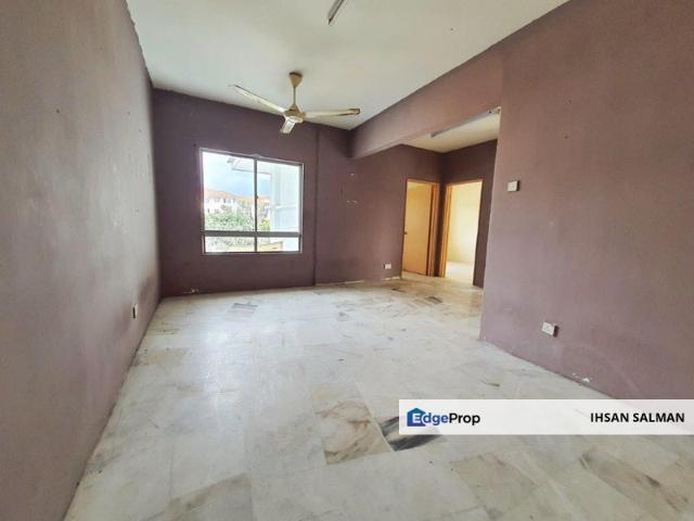 Condominium for sale in Selangor
