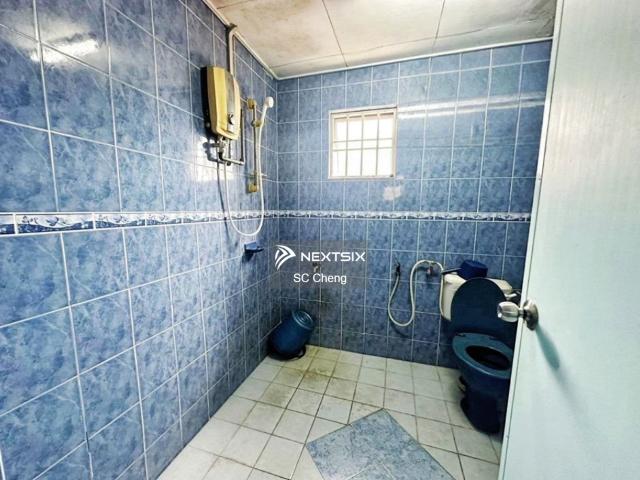 Residential House for sale in Country Heights Damansara, Kuala Lumpur