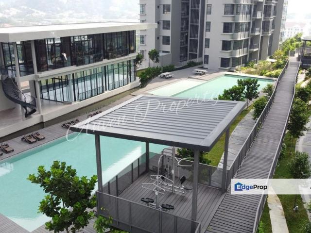 Condominium for sale in Selangor