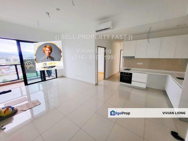 Condominium for sale in Selangor